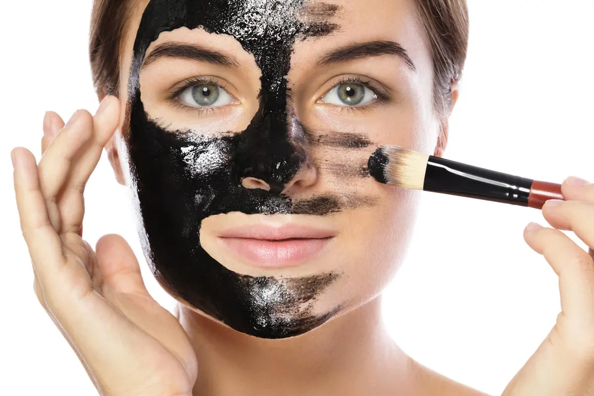 charcoal-masks-benefits