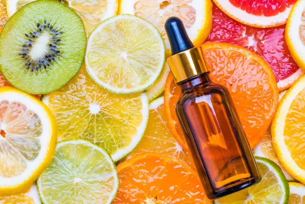 benefits-vitamin-c