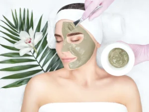 woman-with-beauty-mask