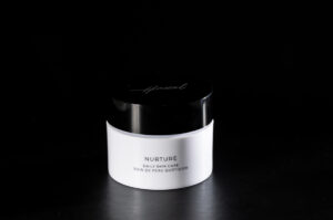 Empower Your Skin with Ethical, All-Natural, and Halal-Certified Skincare