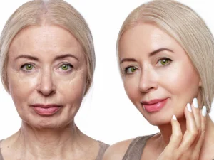 old-woman-young-woman