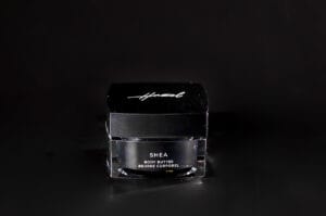 All Natural Ingredients Halal Certified Skincare with The Hazel Collection Pro