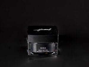 ubeeu.co-hazel-body-butter-shea-beurre-corporel