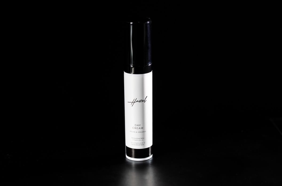 ubeeu.co-hazel-day-vegan-organic-cream