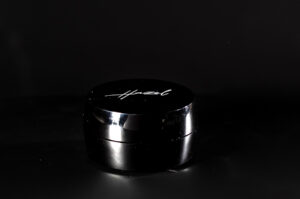 The Active Eye Cream