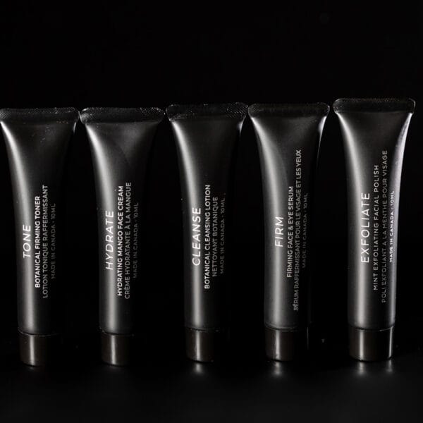 ubeeu.co-hazel-skin-care-sampler
