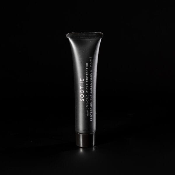 ubeeu.co-hazel-soothe