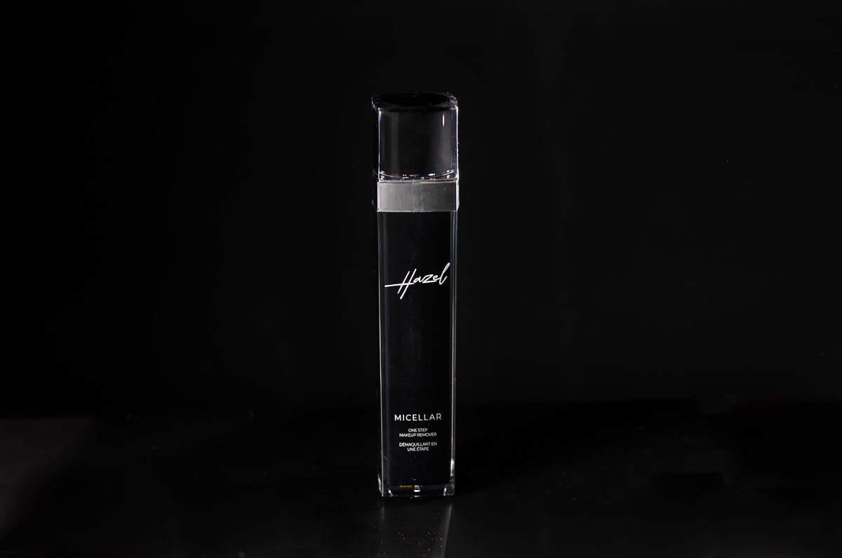 ubeeu.co-hazel-micellar