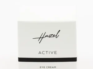 hazel-active-box