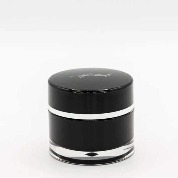 hazel-active-glass-bottle