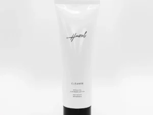 hazel-cleanse-botanical-cleansing-lotion