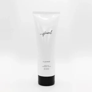 hazel-cleanse-botanical-cleansing-lotion
