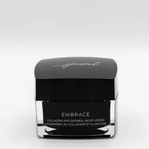 hazel-embrace-moisturizer-with-collagen-and-oatmeal