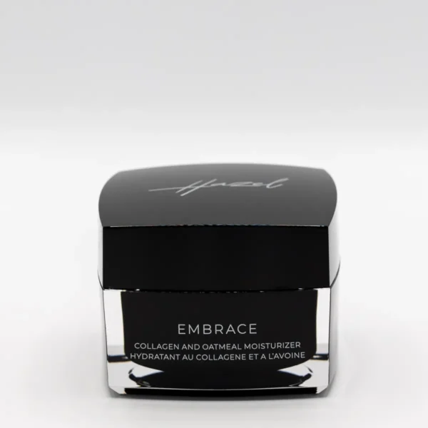 hazel-embrace-moisturizer-with-collagen-and-oatmeal