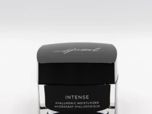 hazel-intense-hyaluronic-moisturizer