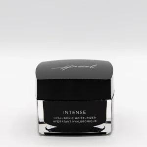 hazel-intense-hyaluronic-moisturizer