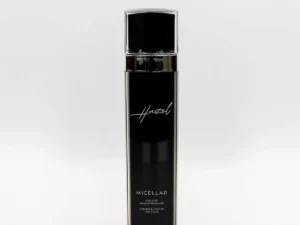 hazel-micellar-makeup-remover