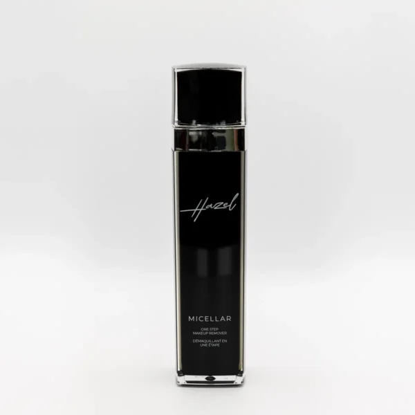 hazel-micellar-makeup-remover