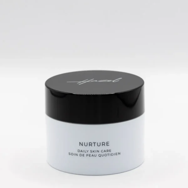 hazel-nurture-daily-skin-care