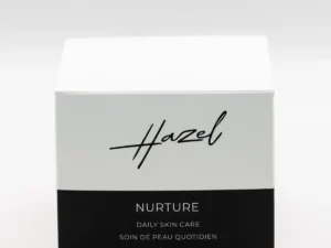 hazel-nurture-daily-skin-care-box
