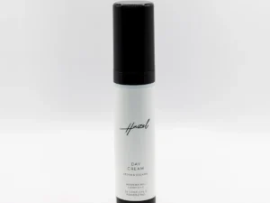 hazel-pro-vegan-organic-skin-day-cream