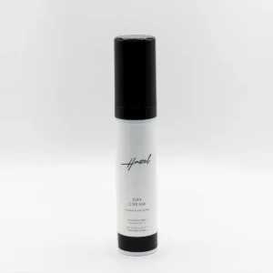 hazel-pro-vegan-organic-skin-day-cream