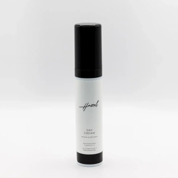 hazel-pro-vegan-organic-skin-day-cream
