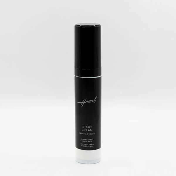 hazel-pro-vegan-organic-skin-night-cream
