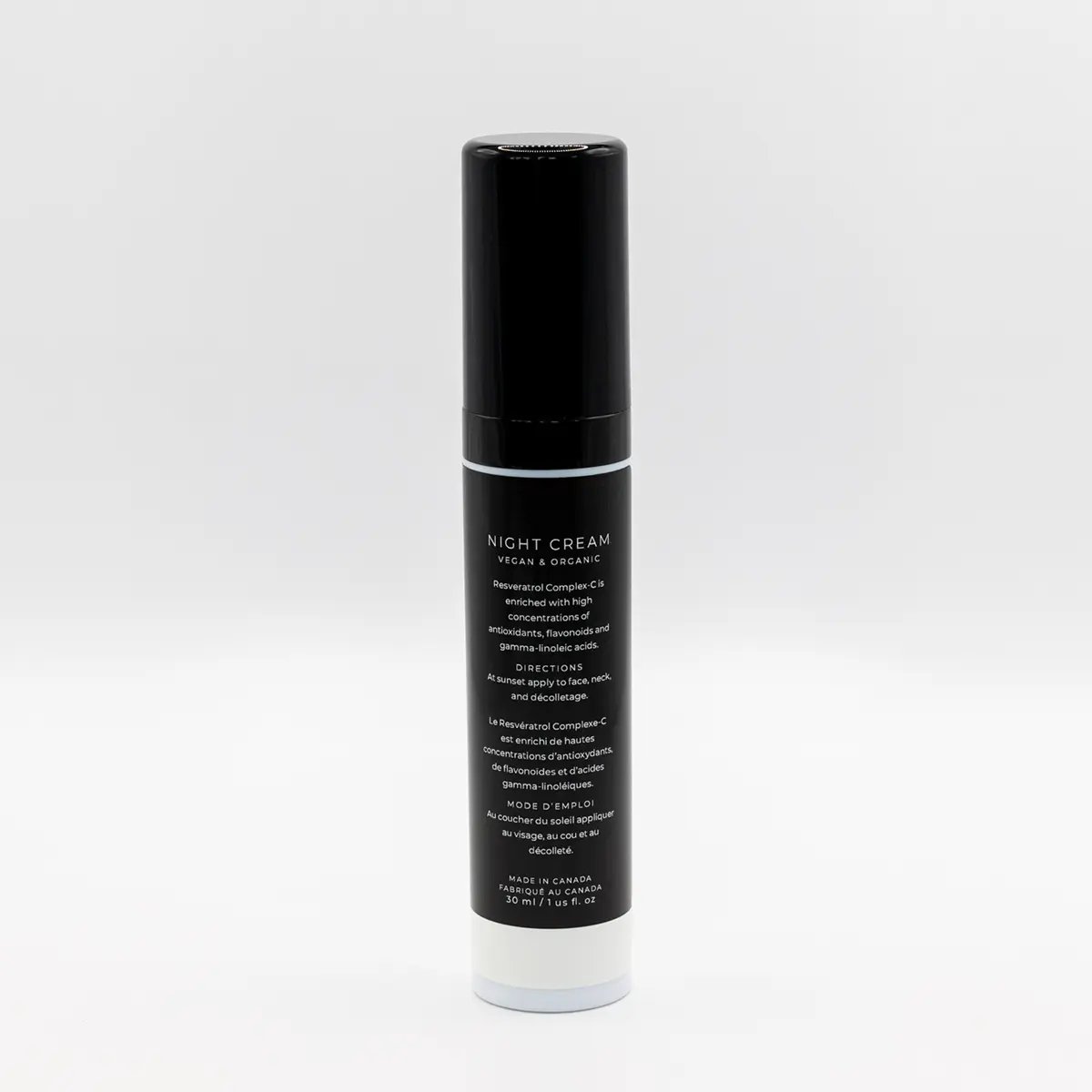 hazel-pro-vegan-organic-skin-night-cream