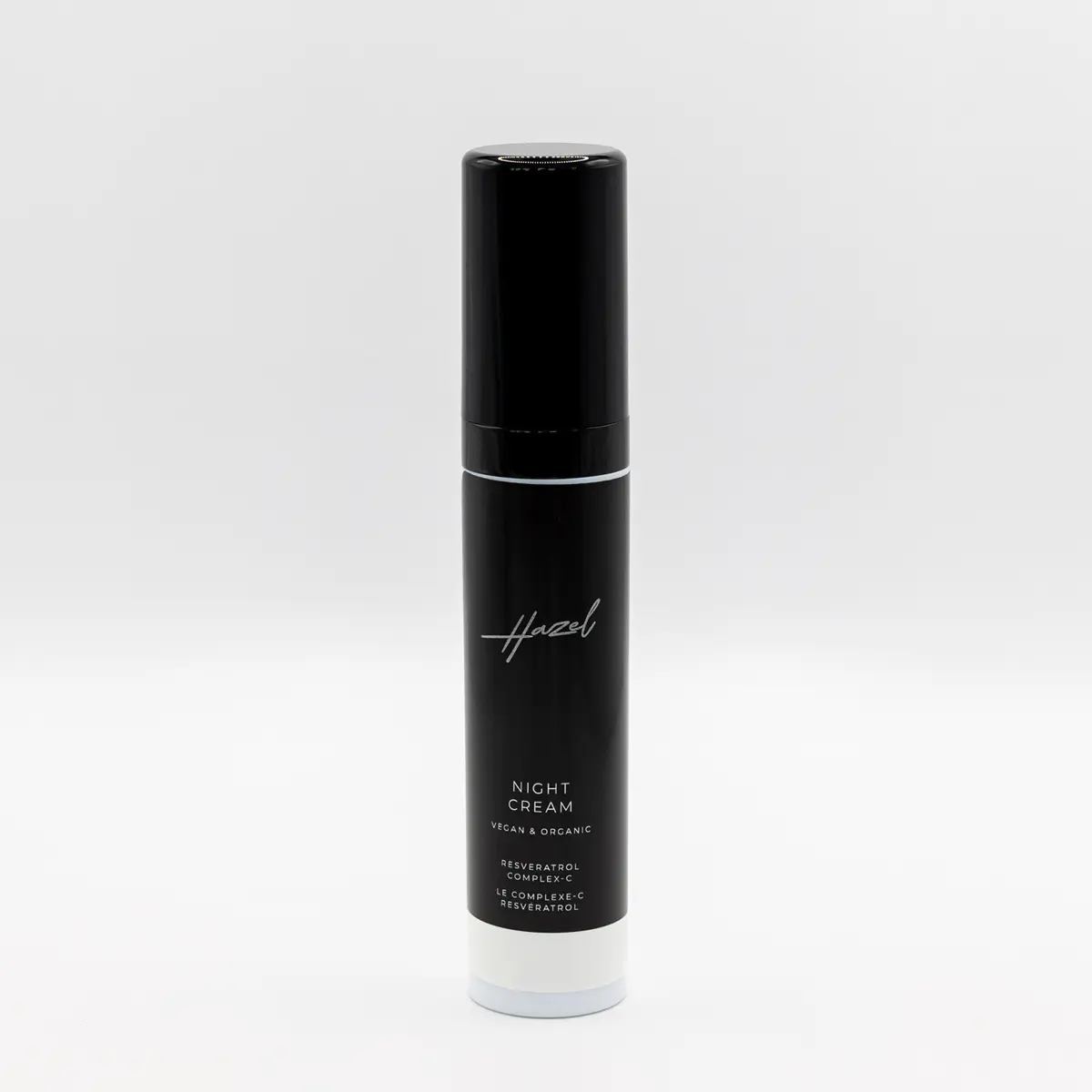 hazel-pro-vegan-organic-skin-night-cream