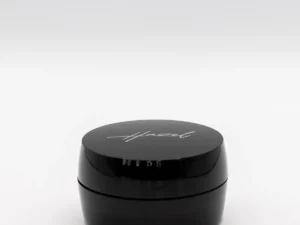 hazel-renew-rice-powder-cleanser