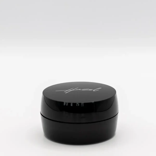 hazel-renew-rice-powder-cleanser