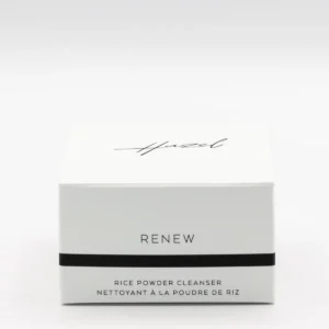 hazel-renew-rice-powder-cleanser-box