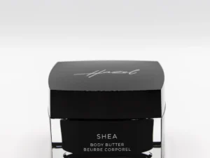 hazel-shea-boddy-butter