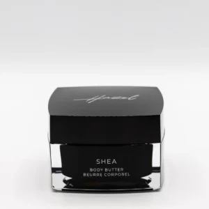 hazel-shea-boddy-butter